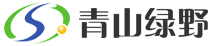 北京華旭佳音環保科技有限責任公司