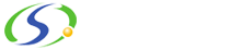 北京華旭佳音環保科技有限責任公司